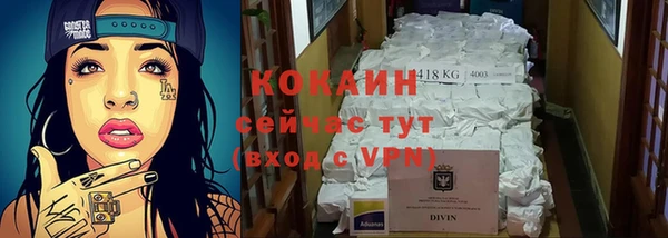 спайс Алексин