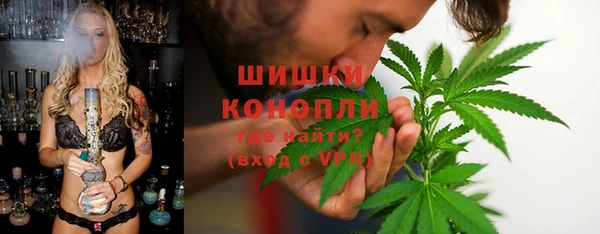 СК Алексеевка