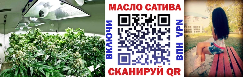 ТГК Wax  Алексин 